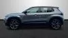 Jeep Avenger 1.2 G 74kW (100CV) Summit