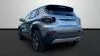 Jeep Avenger 1.2 G 74kW (100CV) Summit