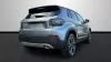 Jeep Avenger 1.2 G 74kW (100CV) Summit