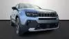 Jeep Avenger 1.2 G 74kW (100CV) Summit