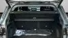 Jeep Avenger 1.2 G 74kW (100CV) Summit