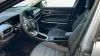 Jeep Avenger 1.2 G 74kW (100CV) Summit