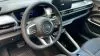 Jeep Avenger 1.2 G 74kW (100CV) Summit