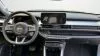 Jeep Avenger 1.2 G 74kW (100CV) Summit