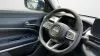 Jeep Avenger 1.2 G 74kW (100CV) Summit