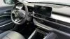 Jeep Avenger 1.2 G 74kW (100CV) Summit
