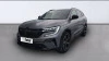 Renault Espace  1.2 E-Tech Hibrido Techno Esprit Alpine 146kW