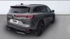 Renault Espace  1.2 E-Tech Hibrido Techno Esprit Alpine 146kW
