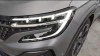 Renault Espace  1.2 E-Tech Hibrido Techno Esprit Alpine 146kW