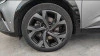 Renault Espace  1.2 E-Tech Hibrido Techno Esprit Alpine 146kW
