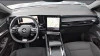 Renault Espace  1.2 E-Tech Hibrido Techno Esprit Alpine 146kW