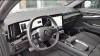Renault Espace  1.2 E-Tech Hibrido Techno Esprit Alpine 146kW