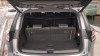 Renault Espace  1.2 E-Tech Hibrido Techno Esprit Alpine 146kW