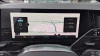 Renault Espace  1.2 E-Tech Hibrido Techno Esprit Alpine 146kW