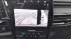 Renault Espace  1.2 E-Tech Hibrido Techno Esprit Alpine 146kW