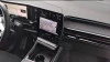 Renault Espace  1.2 E-Tech Hibrido Techno Esprit Alpine 146kW