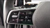 Renault Espace  1.2 E-Tech Hibrido Techno Esprit Alpine 146kW