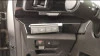 Renault Espace  1.2 E-Tech Hibrido Techno Esprit Alpine 146kW