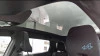 Renault Espace  1.2 E-Tech Hibrido Techno Esprit Alpine 146kW