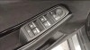 Renault Espace  1.2 E-Tech Hibrido Techno Esprit Alpine 146kW