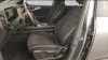 Renault Espace  1.2 E-Tech Hibrido Techno Esprit Alpine 146kW