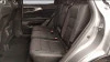 Renault Espace  1.2 E-Tech Hibrido Techno Esprit Alpine 146kW