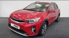 Kia Stonic  1.0 T-GDi MHEV Concept 100