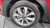 Kia Stonic  1.0 T-GDi MHEV Concept 100