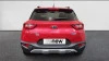 Kia Stonic  1.0 T-GDi MHEV Concept 100