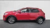 Kia Stonic  1.0 T-GDi MHEV Concept 100