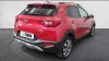 Kia Stonic  1.0 T-GDi MHEV Concept 100