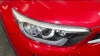 Kia Stonic  1.0 T-GDi MHEV Concept 100