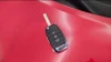Kia Stonic  1.0 T-GDi MHEV Concept 100