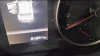 Kia Stonic  1.0 T-GDi MHEV Concept 100
