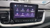 Kia Stonic  1.0 T-GDi MHEV Concept 100