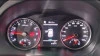 Kia Stonic  1.0 T-GDi MHEV Concept 100