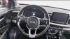 Kia Stonic  1.0 T-GDi MHEV Concept 100