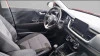 Kia Stonic  1.0 T-GDi MHEV Concept 100