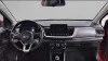 Kia Stonic  1.0 T-GDi MHEV Concept 100