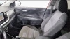 Kia Stonic  1.0 T-GDi MHEV Concept 100