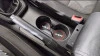 Kia Stonic  1.0 T-GDi MHEV Concept 100