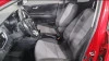 Kia Stonic  1.0 T-GDi MHEV Concept 100