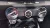 Kia Stonic  1.0 T-GDi MHEV Concept 100