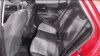 Kia Stonic  1.0 T-GDi MHEV Concept 100