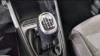 Kia Stonic  1.0 T-GDi MHEV Concept 100