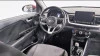 Kia Stonic  1.0 T-GDi MHEV Concept 100