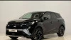Renault Symbioz  E-TECH Full Hybrid Esprit Alpine 105kW