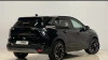 Renault Symbioz  E-TECH Full Hybrid Esprit Alpine 105kW