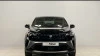 Renault Symbioz  E-TECH Full Hybrid Esprit Alpine 105kW