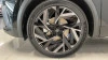 Renault Symbioz  E-TECH Full Hybrid Esprit Alpine 105kW